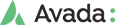 RoyDesign 2025 Logo