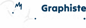 RoyDesign 2025 Logo